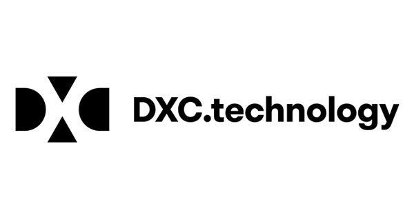 HPE Logo - Jobs and Careers | DXC