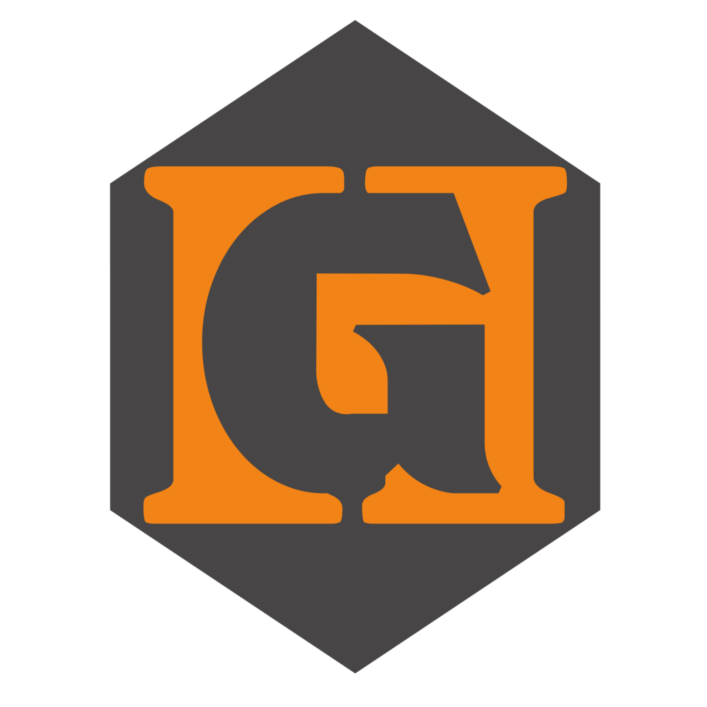 HG Logo - HG logo - Forum - Interesting topics and opinions