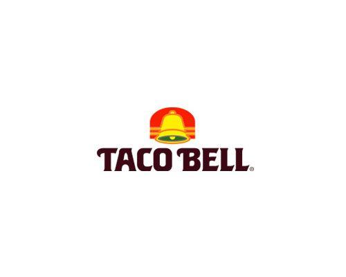 Bell Old Logo - I Don't Think You've Seen Taco Bell First Logo Before