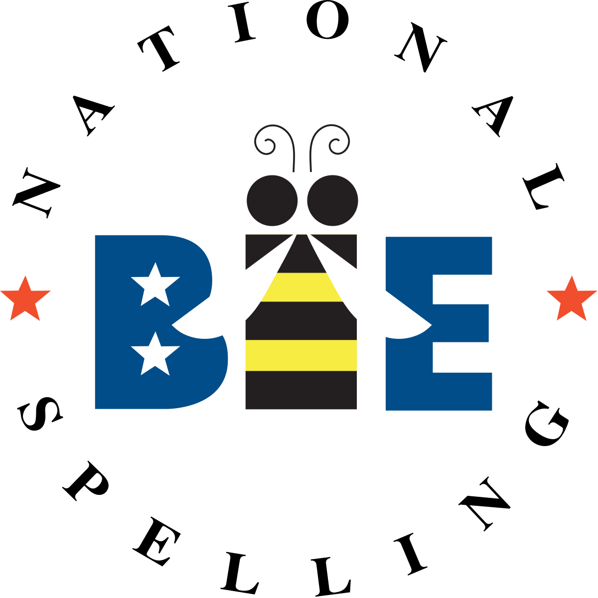 Scripps Company Logo - Scripps National Spelling Bee