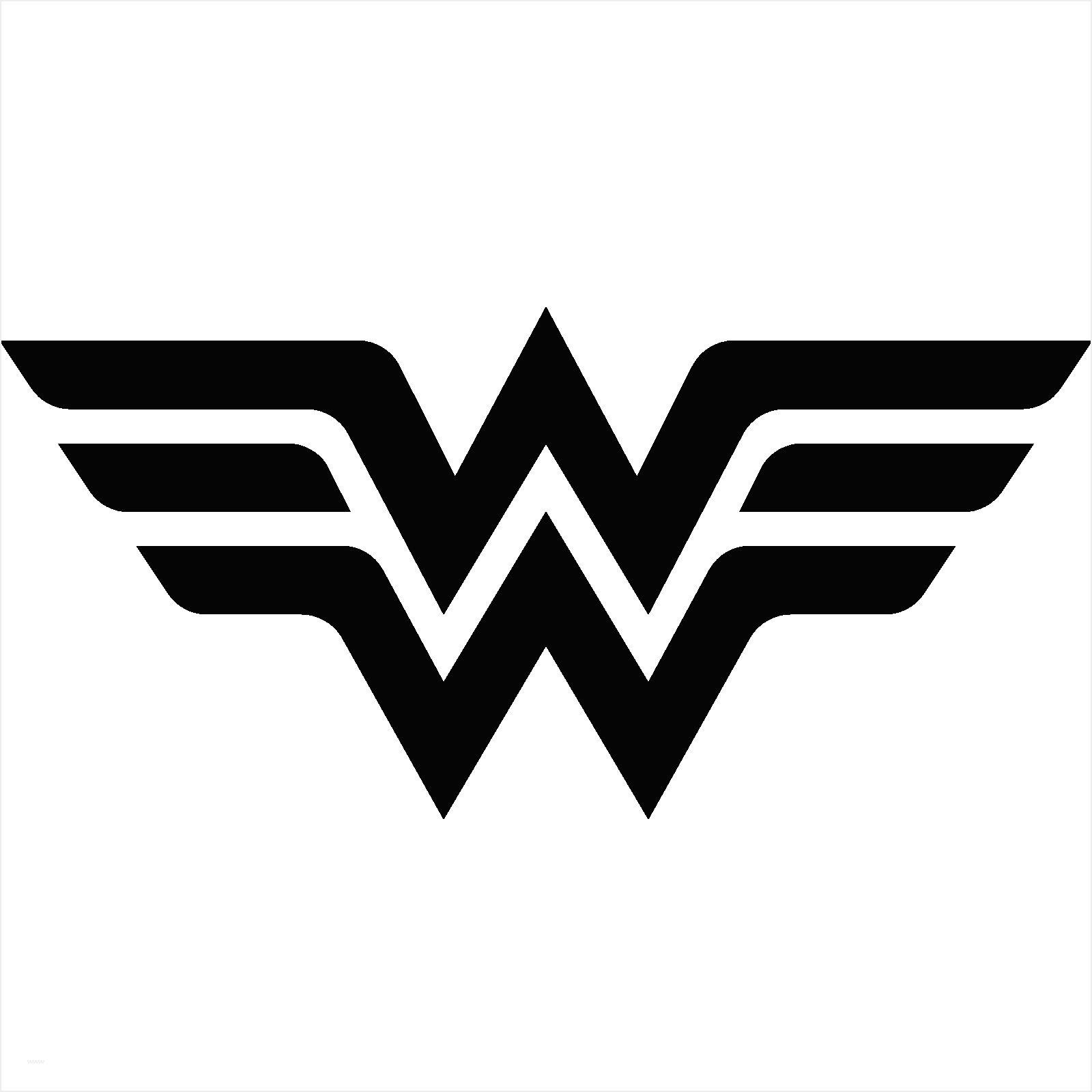 Awesome Woman Logo - 75 Awesome Wonder Woman Logo Template Images | Autos Masestilo ...