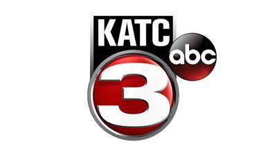 Scripps Company Logo - Lafayette's KATC among TV stations sold to Scripps, company says ...