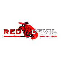 Red Devil Sports Logo - Red Devil ( Sport Club) | Download logos | GMK Free Logos