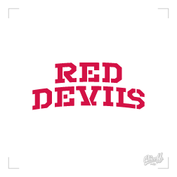 Red Devil Sports Logo - Red Devil Sports Logo | www.picturesso.com