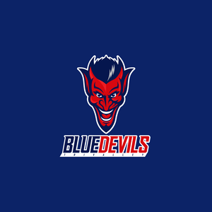 Red Devil Sports Logo - Sports logos: 50 sports logo designs for your active style | 99designs
