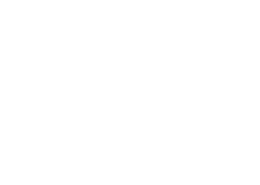 Cloud App Logo - Codestone CloudApp