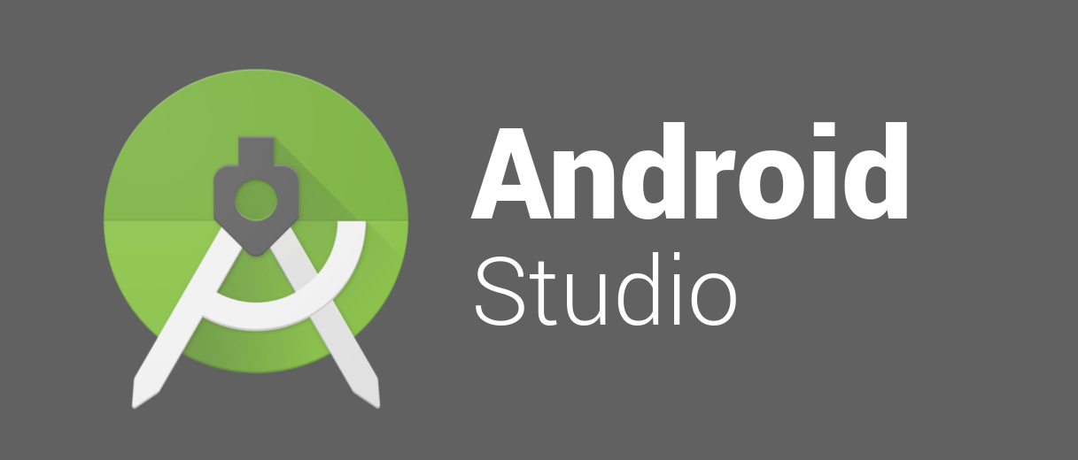 Gray and Green Circle Logo - How to Download and Setup Android Studio for Development