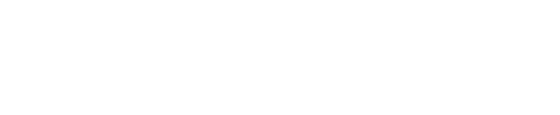Cloud App Logo - HK Cloud App Development