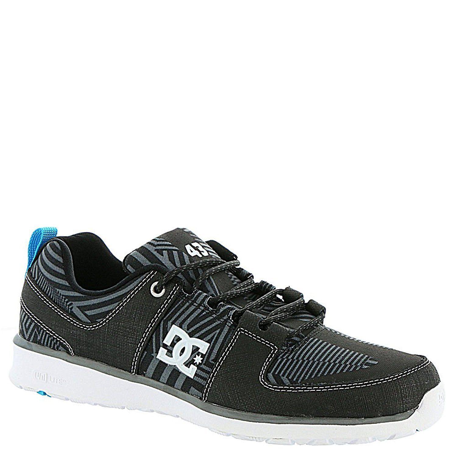 Old DC Shoes Logo - old dc shoes, Dc sultan s men's shoes boots,dc white shoes, shoes dc ...