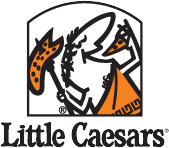 Lil Caeser Logo - Little Caesars | Australia