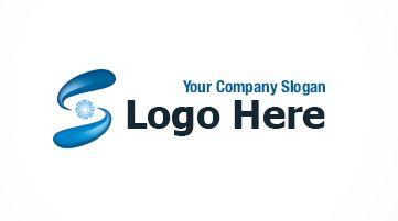 Services Logo - Free Web Logo Download from FatCow Website Hosting