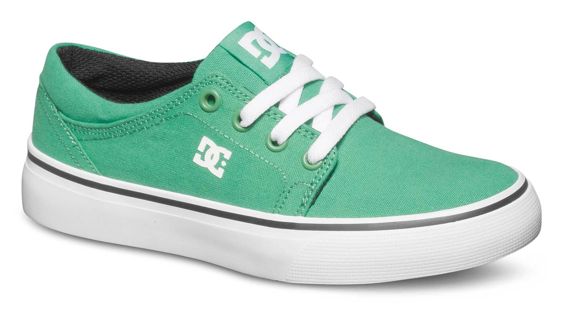 Old DC Shoes Logo - DC Chelsea TX Kids 10.5 Shoes , dc shoes footwear, popular, old dc