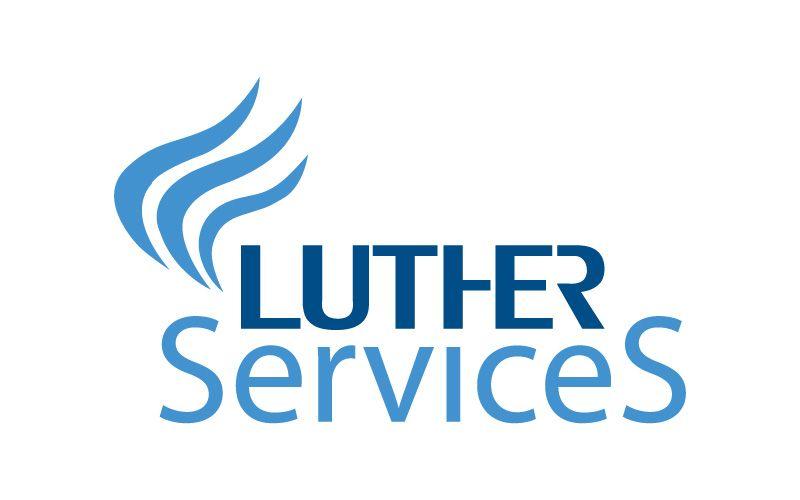 Services Logo - Bus Services Logo Design