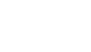 Lil Caeser Logo - Little Caesars - Four Foods Group