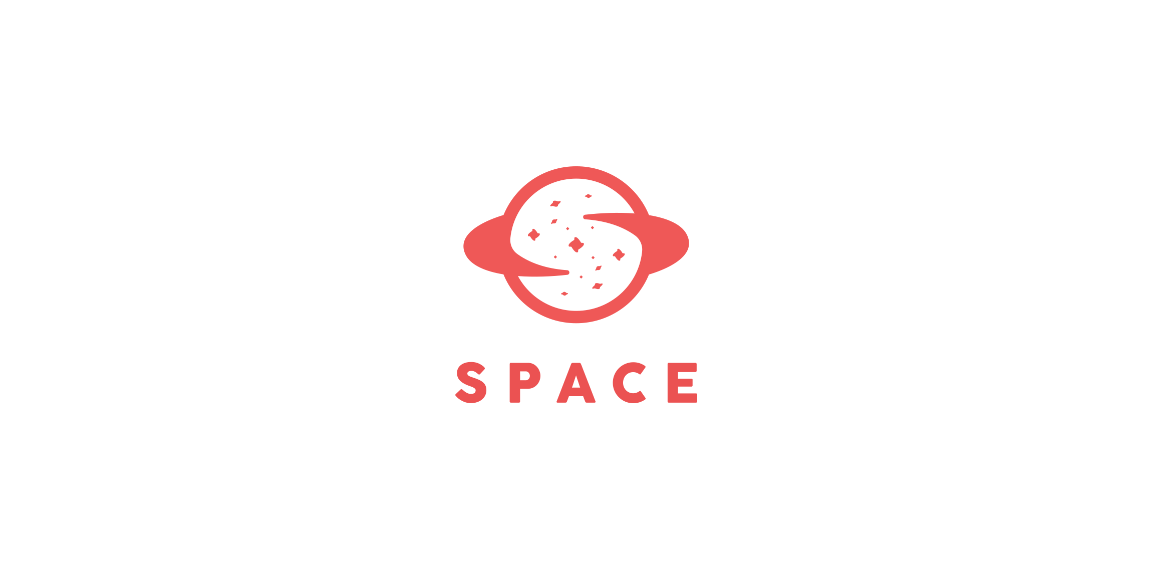 Planet Logo - planet | LogoMoose - Logo Inspiration