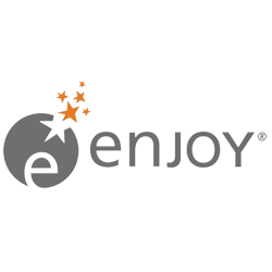 Enjoy Logo - Advent to acquire significant equity stake in leading Latin American ...
