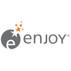 Enjoy Logo - Advent to acquire significant equity stake in leading Latin American