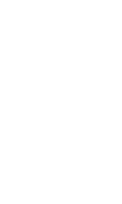 Enjoy Logo - Enjoy Antofagasta