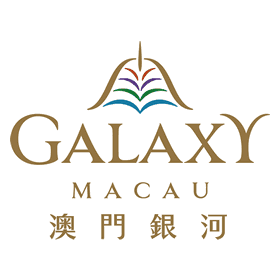 Galaxy Logo - Galaxy Macau Vector Logo | Free Download - (.SVG + .PNG) format ...