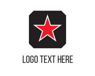 Galaxy Logo - Galaxy Logo Maker | Best Galaxy Logos | BrandCrowd