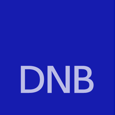 DNB Logo - Dutch regulator DNB on strengthening governance | SecondFloor