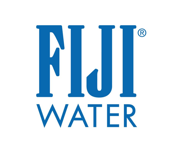 Water Brand Logo - Logo Design for Water Company and Business