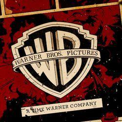 WB Logo - See the iconic Warner Bros. logo morph over a century of movies ...