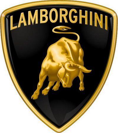 Cool Car Logo - The Inspirations Behind 20 Of The Most Well Known Luxury Brand Logos