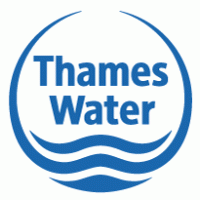 Water Brand Logo - Thames Water | Brands of the World™ | Download vector logos and ...