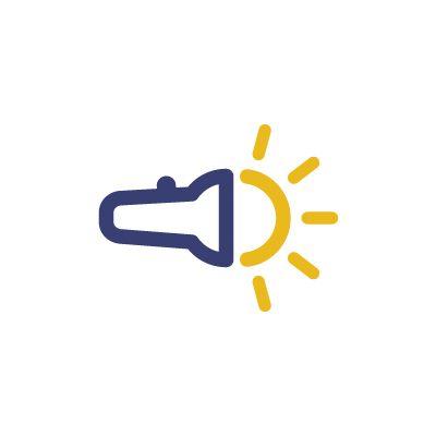 Google Light Logo - Buy Find Home Logo Design Template for $10! Download it!