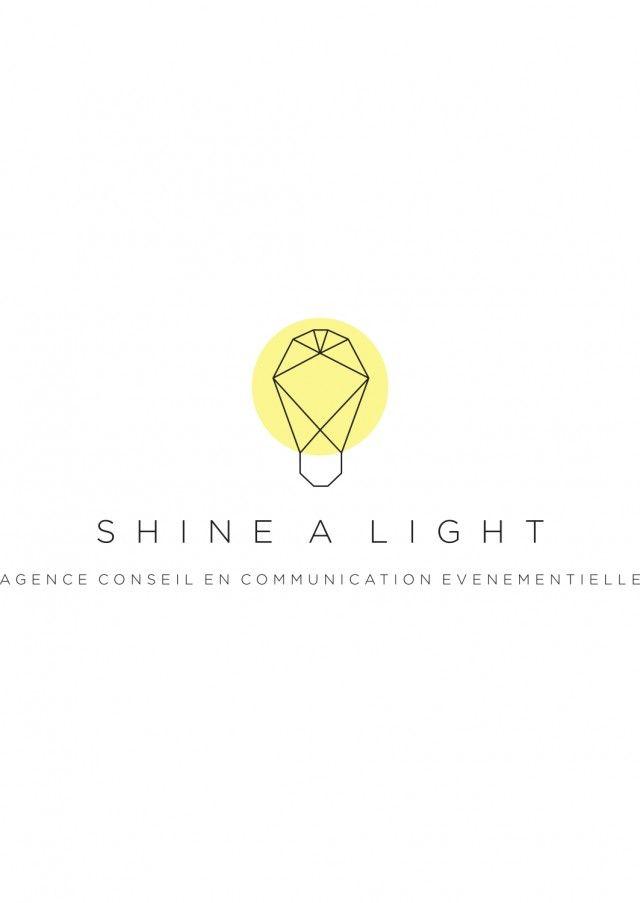 Google Light Logo - Shine a light | Central Intelligence