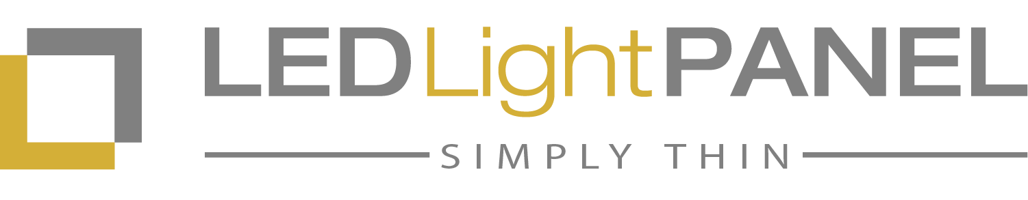 Google Light Logo - Products. LED Neon Flex, Light Box, Light Panel, Landscape Flex