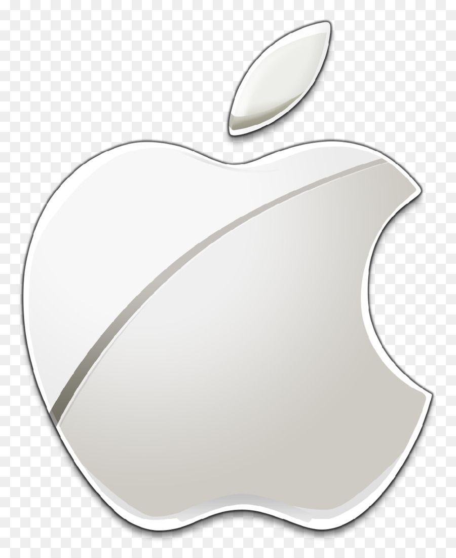 Apple iPhone Logo - iPhone Logo Apple Clip art - apple png download - 1024*1238 - Free ...