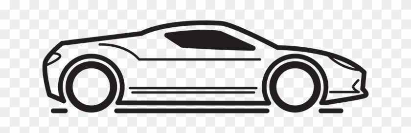 Cool Car Logo - Cool Car Clipart Sport Car Png Transparent PNG Clipart
