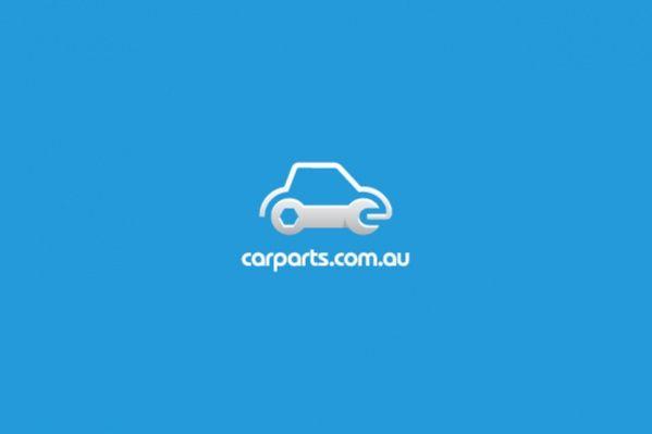 Cool Car Logo - Cool Logo Designs, AI Illustrator Download