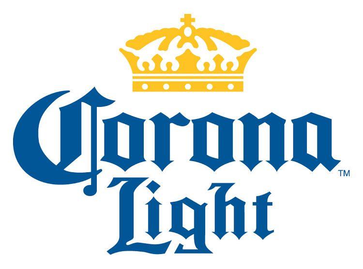 Google Light Logo - Corona Light from Grupo Modelo - Available near you - TapHunter
