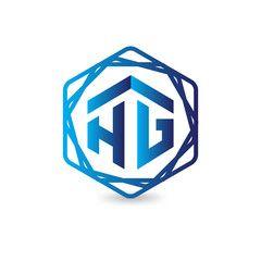 HG Logo - Search photo hg logo
