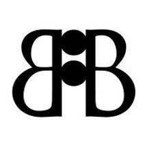 Backwards B and B Logo - BB Trademark of Emad Eldin Alafifi for Printing Services