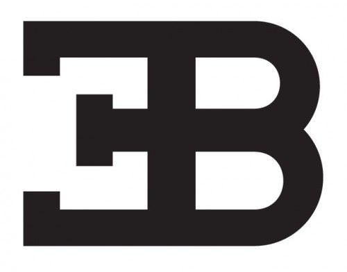 Backwards B and B Logo - Backwards b forward b Logos