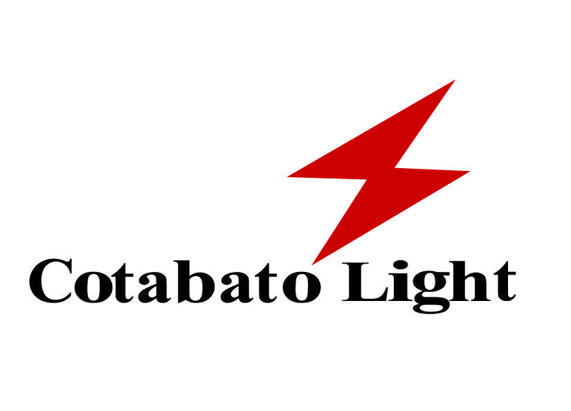 Google Light Logo - Cotabato Light and Power Company - AboitizPower