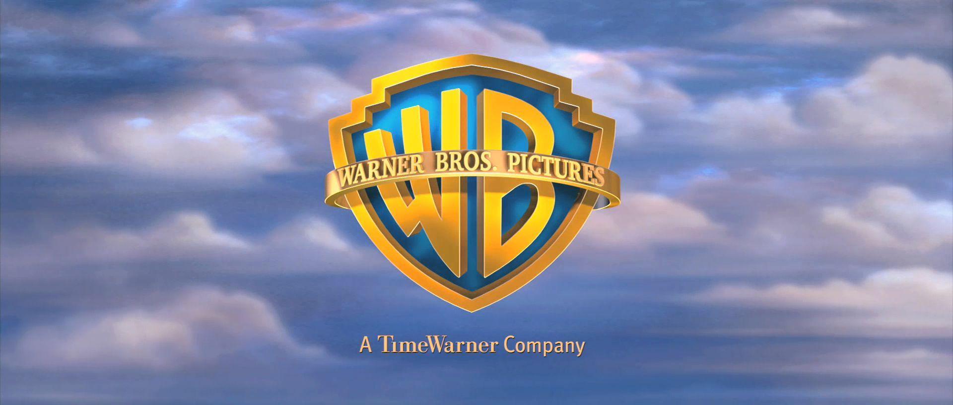 WB Logo - WB logo | Hollywood | Movies, Warner bros, Movies online