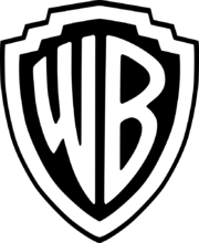 WarnerBros Shield Logo - Warner Bros. Pictures | Logopedia | FANDOM powered by Wikia