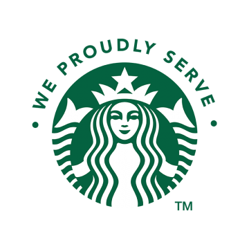 Starbucks Icon Logo - Starbucks PNG Image. Vectors and PSD Files. Free Download on Pngtree
