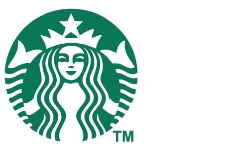 Starbucks Icon Logo - We Proudly Brew Starbucks | Sun Devil Dining