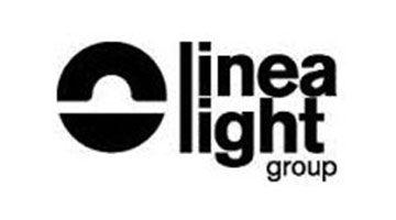 Google Light Logo - Lighting Magazine – Illumination in architecture
