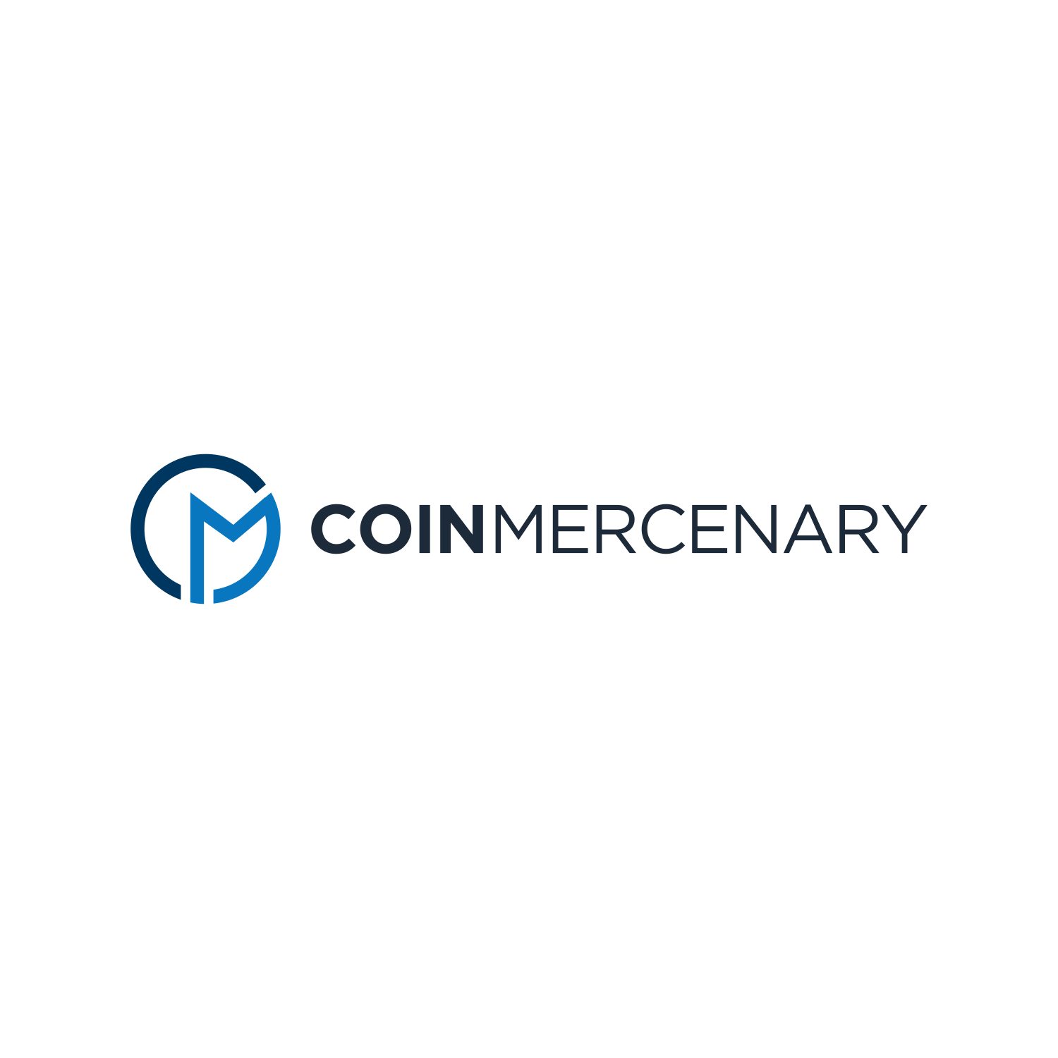 Google Light Logo - Media | CoinMercenary