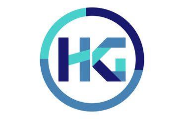 HG Logo - Hg photos, royalty-free images, graphics, vectors & videos | Adobe Stock