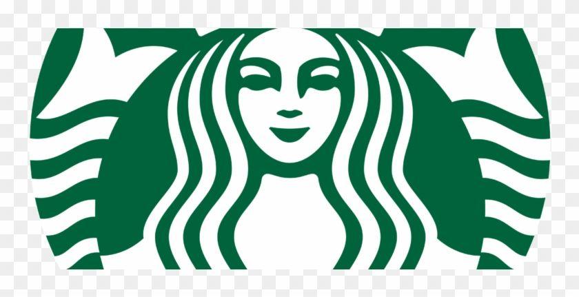 Starbucks Icon Logo - Starbucks Logo Design Vector Icons Free Download Rh - Starbucks Logo ...
