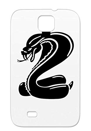 Cool Snake Logo - Cobra DJ Colour Design Club Clubbing Cool Animals Nature Snake Music ...