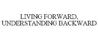Forward and Backward C Logo - c and backward c Logo - Logos Database